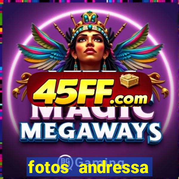 fotos andressa urach pelada